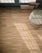 SANT`AGOSTINO GRACEWOOD MIX 30x180 DREWNOPODOBNA - obrazek 3