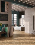 SANT`AGOSTINO GRACEWOOD MIX 30x180 DREWNOPODOBNA - obrazek 2