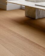 SANT`AGOSTINO GRACEWOOD NATURAL 20x120 DREWNOPODOBNA - obrazek 4