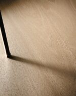 SANT`AGOSTINO GRACEWOOD SAND 20x120 ANTISLIP DREWNOPODOBNA - obrazek 6