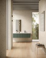 SANT`AGOSTINO GRACEWOOD SAND 20x120 ANTISLIP DREWNOPODOBNA - obrazek 3