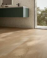 SANT`AGOSTINO GRACEWOOD SAND 20x120 ANTISLIP DREWNOPODOBNA - obrazek 5