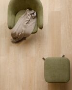 SANT`AGOSTINO GRACEWOOD SAND 20x120 ANTISLIP DREWNOPODOBNA - obrazek 4