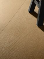 SANT`AGOSTINO GRACEWOOD WALNUT 20x120 ANTISLIP DREWNOPODOBNA - obrazek 4