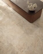SANT`AGOSTINO INVICTUS CROSS BEIGE 30x60 KRY IMITACJA BETONU - obrazek 5