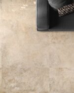 SANT`AGOSTINO INVICTUS CROSS BEIGE 30x60 IMITACJA BETONU - obrazek 3