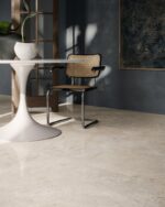 SANT`AGOSTINO INVICTUS CROSS PEARL KRY 30x60 IMITACJA BETONU - obrazek 6