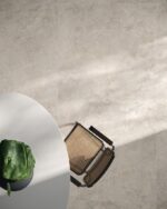 SANT`AGOSTINO INVICTUS CROSS PEARL 30x60 IMITACJA BETONU - obrazek 2