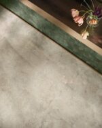 SANT`AGOSTINO INVICTUS CROSS PEARL 30x60 IMITACJA BETONU - obrazek 3