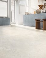 SANT`AGOSTINO INVICTUS CROSS WHITE 30x60 IMITACJA BETONU - obrazek 4