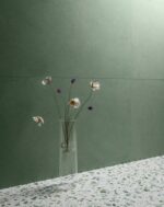 SANT`AGOSTINO IRO NEXT AGAVE 60x120 SILK - obrazek 3