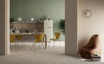 SANT`AGOSTINO IRO AGAVE 60x120 NAT IMITACJA BETONU - obrazek 4