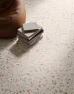 SANT`AGOSTINO IRO NEXT SAND 60x120 SILK - obrazek 3