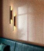 SANT`AGOSTINO NEWDECO FIRE 60x60 LEV - obrazek 4