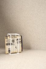 SANT`AGOSTINO NEWDECO SAND 120x120 LEV - obrazek 4
