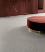 SANT`AGOSTINO NEWDECO GREY 60x60 LEV - obrazek 4