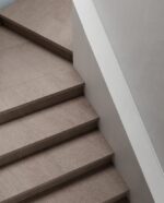 SANT`AGOSTINO WINDSTONE BROWN 60x120 ANTISLIP 2 CM IMITACJA BETONU - obrazek 5