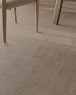 SANT`AGOSTINO WINDSTONE BROWN 60x120 ANTISLIP 2 CM IMITACJA BETONU - obrazek 6