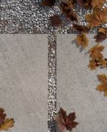 SANT`AGOSTINO WINDSTONE GREY 60x120 ANTISLIP 2 CM IMITACJA BETONU - obrazek 6