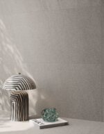 SANT`AGOSTINO WINDSTONE GREY 60x120 ANTISLIP 2 CM IMITACJA BETONU - obrazek 5