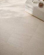 SANT`AGOSTINO WINDSTONE LIGHT 60x120 ANTISLIP 2 CM IMITACJA BETONU - obrazek 5