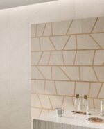 SANT`AGOSTINO WINDSTONE LIGHT 60x120 ANTISLIP 2 CM IMITACJA BETONU - obrazek 3