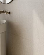SANT`AGOSTINO WINDSTONE PEARL 60x120 2 CM ANTISLIP IMITACJA BETONU - obrazek 5
