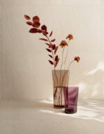SANT`AGOSTINO WINDSTONE SAND 60x120 ANTISLIP 2 CM IMITACJA BETONU - obrazek 4