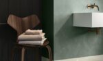 SANT`AGOSTINO INSIDEART ALOE 60x120 SOFT IMITACJA BETONU - obrazek 3