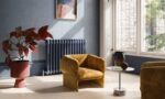 SANT`AGOSTINO INSIDEART SAND 60x60 NAT IMITACJA BETONU - obrazek 4