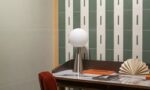 SANT`AGOSTINO PAINT 02 20x20 SOFT IMITACJA BETONU - obrazek 4