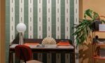 SANT`AGOSTINO PAINT 02 20x20 SOFT IMITACJA BETONU - obrazek 5