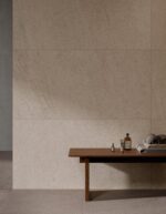SANT`AGOSTINO WINDSTONE BROWN 60x120 ANTISLIP 2 CM IMITACJA BETONU - obrazek 4