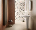 SANT`AGOSTINO NEWDECO LIGHT 120x120 LEV - obrazek 2