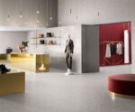 SANT`AGOSTINO NEWDECO GREY 60x60 LEV - obrazek 3