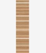 SANT`AGOSTINO GRACEWOOD MIX 30x180 DREWNOPODOBNA