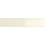 41zero42 SPECTRE CREAM GLOSSY 5x25