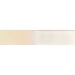 41zero42 SPECTRE CREAM HOLOGRAM MIX 5x25