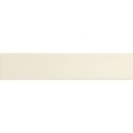 41zero42 SPECTRE CREAM MATTE 5x25