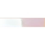 41zero42 SPECTRE MILK HOLOGRAM MIX 5x25