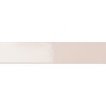 41zero42 SPECTRE ROSE GLOSSY 5x25