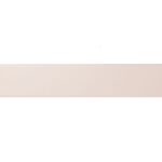 41zero42 SPECTRE ROSE MATTE 5x25