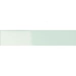 41zero42 SPECTRE SKY GLOSSY 5x25