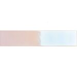 41zero42 SPECTRE SKY HOLOGRAM MIX 5x25