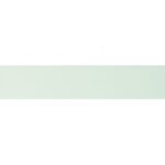 41zero42 SPECTRE SKY MATTE 5x25
