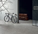 41zero42 SOLO GREY 40x80 NAT - obrazek 2