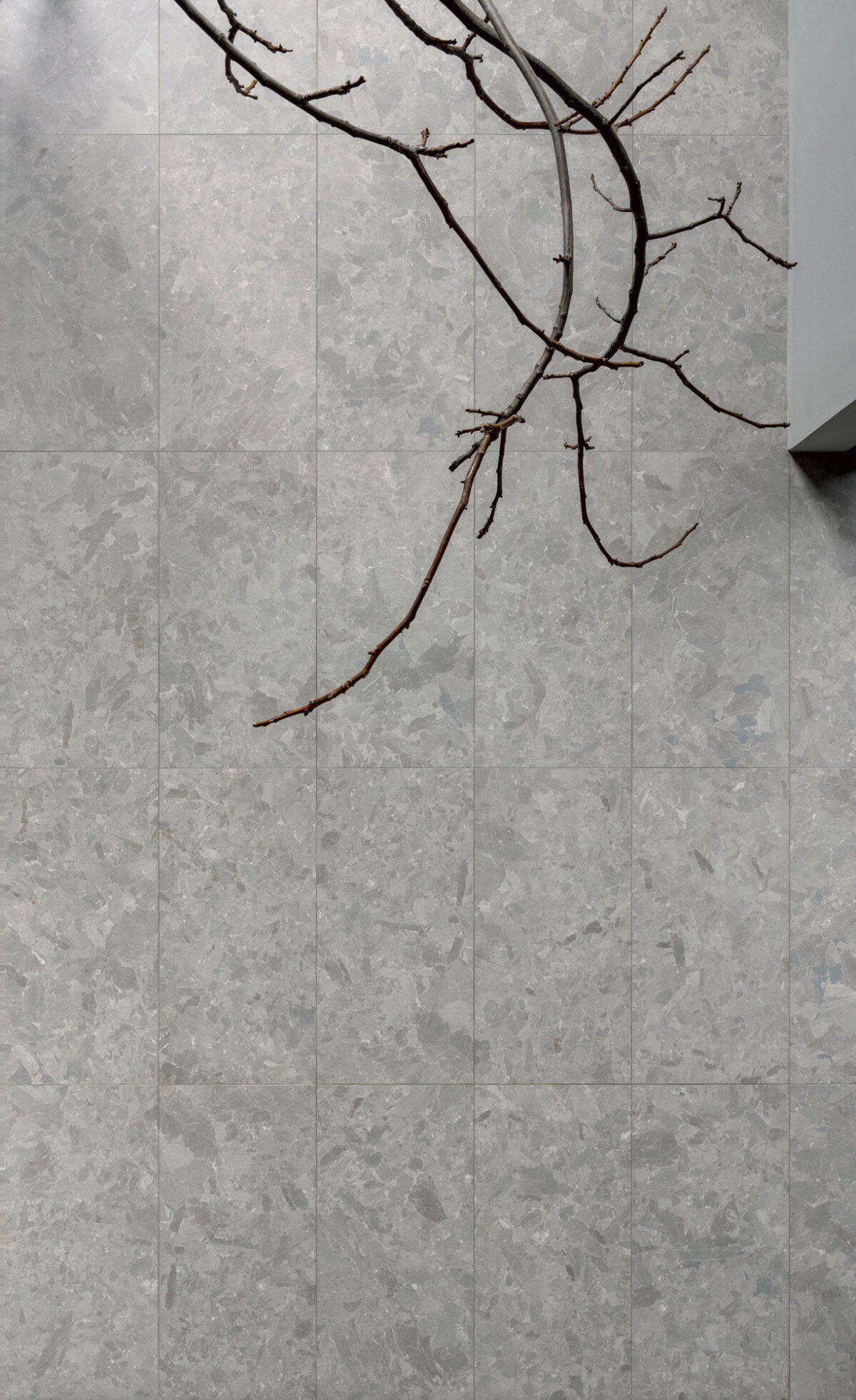 41zero42 SOLO GREY 40x80 NAT - obrazek 4