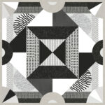 41zero42 ONE_01 120x120 MAT