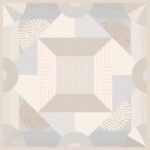 41zero42 ONE_02 120x120 MAT