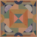 41zero42 ONE_03 120x120 MAT